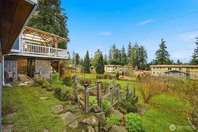 11303 126th Avenue NE, Kirkland, WA 98033 - Photo 25