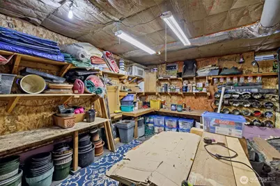 11303 126th Avenue NE, Kirkland, WA 98033 - Photo 35