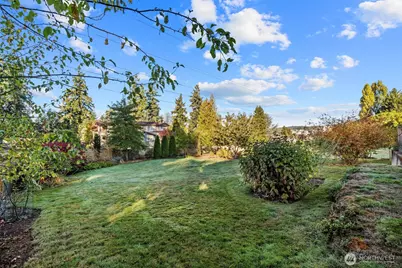 11303 126th Avenue NE, Kirkland, WA 98033 - Photo 31