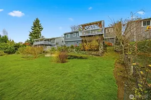 11303 126th Ave NE, Kirkland, WA 98033 - Photo 31