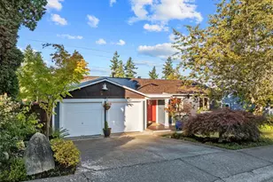11303 126th Ave NE, Kirkland, WA 98033 - Photo 3