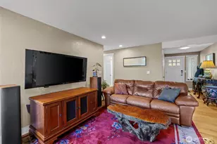 11303 126th Ave NE, Kirkland, WA 98033 - Photo 7