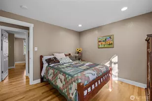 11303 126th Ave NE, Kirkland, WA 98033 - Photo 17