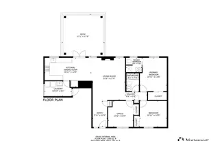 11303 126th Ave NE, Kirkland, WA 98033 - Photo 39