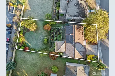 11303 126th Avenue NE, Kirkland, WA 98033 - Photo 37