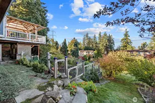 11303 126th Ave NE, Kirkland, WA 98033 - Photo 27