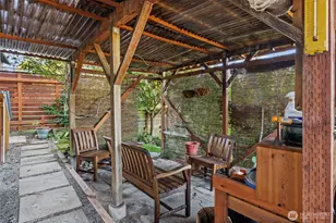 11303 126th Ave NE, Kirkland, WA 98033 - Photo 35