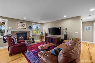 11303 126th Ave NE, Kirkland, WA 98033 - Photo 5