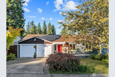 11303 126th Avenue NE, Kirkland, WA 98033 - Photo 3