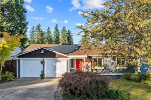 11303 126th Ave NE, Kirkland, WA 98033 - Photo 3