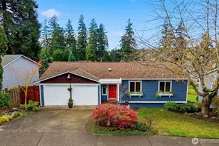 11303 126th Ave NE, Kirkland, WA 98033 - Photo 3