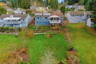 11303 126th Ave NE, Kirkland, WA 98033 - Photo 33