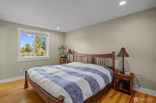 11303 126th Ave NE, Kirkland, WA 98033 - Photo 13