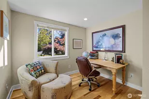 11303 126th Ave NE, Kirkland, WA 98033 - Photo 19