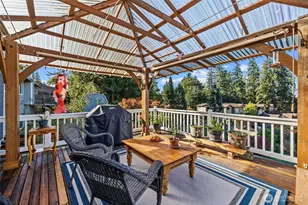 11303 126th Ave NE, Kirkland, WA 98033 - Photo 23