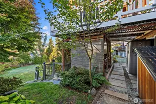 11303 126th Ave NE, Kirkland, WA 98033 - Photo 29