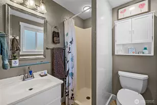 11303 126th Ave NE, Kirkland, WA 98033 - Photo 15