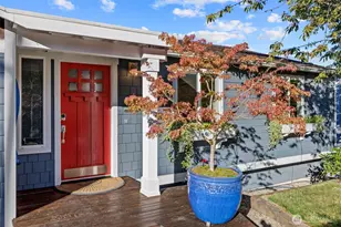 11303 126th Ave NE, Kirkland, WA 98033 - Photo 5