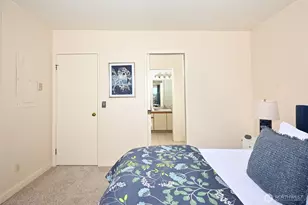 2827 Franklin Ave E, Seattle, WA 98102 - Photo 15