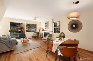 2827 Franklin Ave E, Seattle, WA 98102 - Photo 3