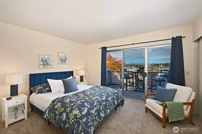 2827 Franklin Avenue E #N9, Seattle, WA 98102 - Photo 9