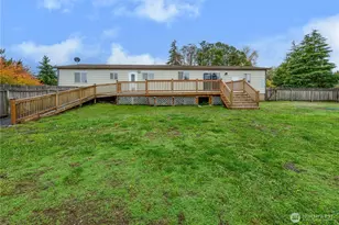 43 Sky View Dr, Port Angeles, WA 98362 - Photo 29