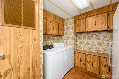 43 Sky View Dr, Port Angeles, WA 98362 - Photo 19