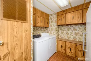 43 Sky View Dr, Port Angeles, WA 98362 - Photo 19