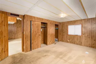 43 Sky View Dr, Port Angeles, WA 98362 - Photo 11