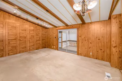 43 Sky View Dr, Port Angeles, WA 98362 - Photo 23