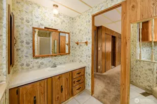 43 Sky View Dr, Port Angeles, WA 98362 - Photo 15