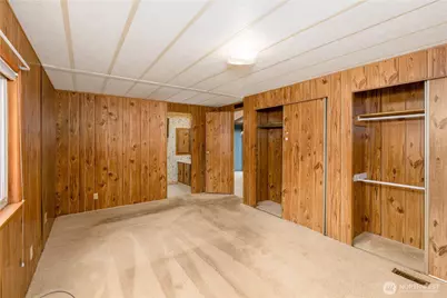 43 Sky View Dr, Port Angeles, WA 98362 - Photo 7