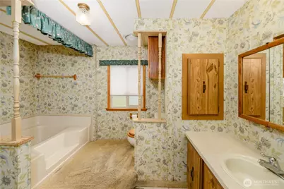 43 Sky View Dr, Port Angeles, WA 98362 - Photo 13