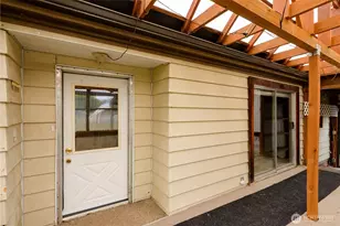 43 Sky View Dr, Port Angeles, WA 98362 - Photo 3