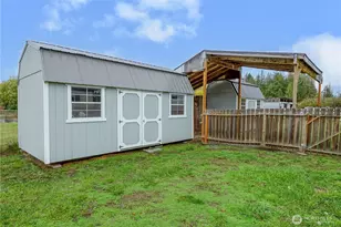 43 Sky View Dr, Port Angeles, WA 98362 - Photo 33