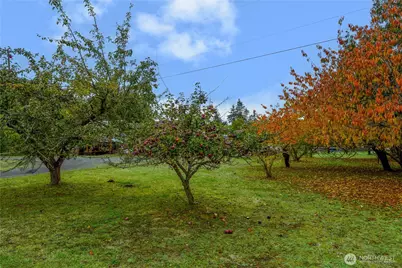 43 Sky View Dr, Port Angeles, WA 98362 - Photo 35