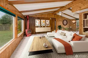 43 Sky View Dr, Port Angeles, WA 98362 - Photo 5