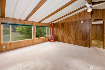 43 Sky View Dr, Port Angeles, WA 98362 - Photo 9