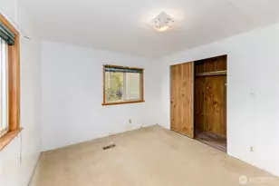 43 Sky View Dr, Port Angeles, WA 98362 - Photo 21