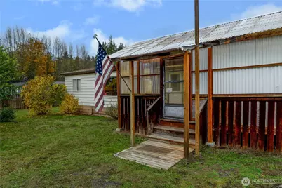 43 Sky View Dr, Port Angeles, WA 98362 - Photo 39