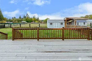 43 Sky View Dr, Port Angeles, WA 98362 - Photo 27