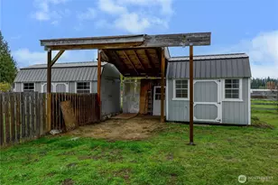 43 Sky View Dr, Port Angeles, WA 98362 - Photo 31