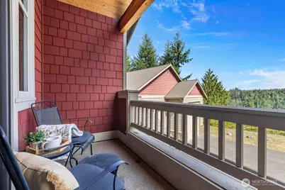 25323 182nd Street E, Orting, WA 98360 - Photo 19