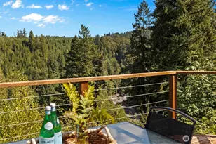 25323 182nd St E, Orting, WA 98360 - Photo 31