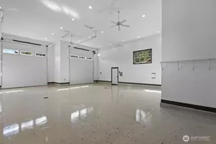 25323 182nd St E, Orting, WA 98360 - Photo 27