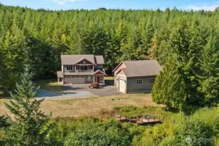 25323 182nd St E, Orting, WA 98360 - Photo 21