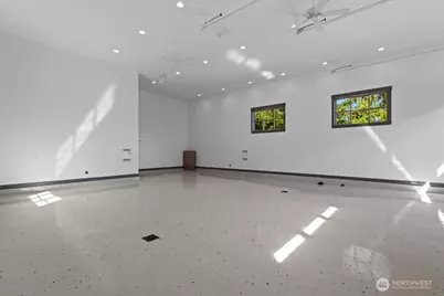 25323 182nd Street E, Orting, WA 98360 - Photo 25