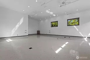 25323 182nd St E, Orting, WA 98360 - Photo 25