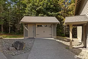 25323 182nd St E, Orting, WA 98360 - Photo 23