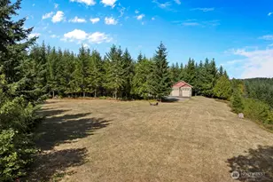 25323 182nd St E, Orting, WA 98360 - Photo 37